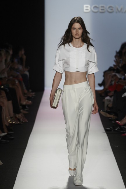 ss2014_bcbg_r_20130905_0364