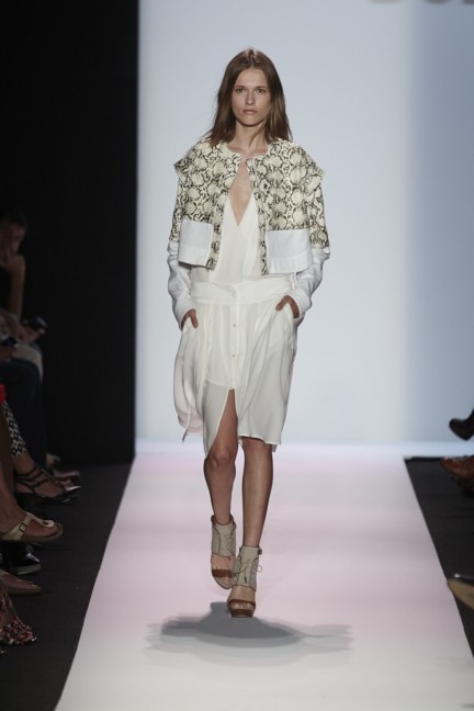 ss2014_bcbg_r_20130905_0382