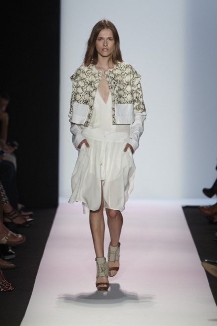 ss2014_bcbg_r_20130905_0384