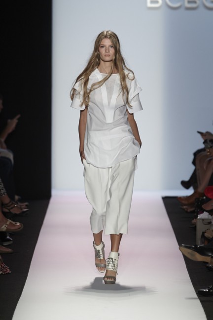 ss2014_bcbg_r_20130905_0420