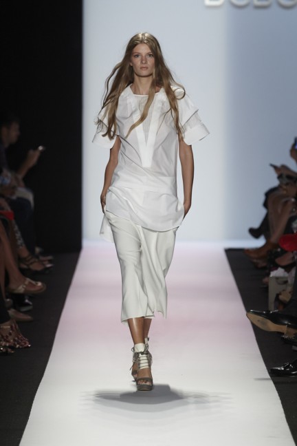 ss2014_bcbg_r_20130905_0424