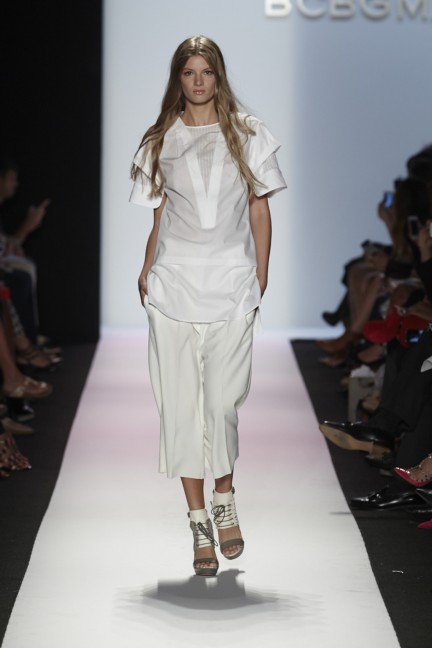 ss2014_bcbg_r_20130905_0428