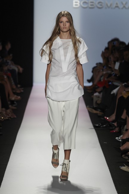 ss2014_bcbg_r_20130905_0437