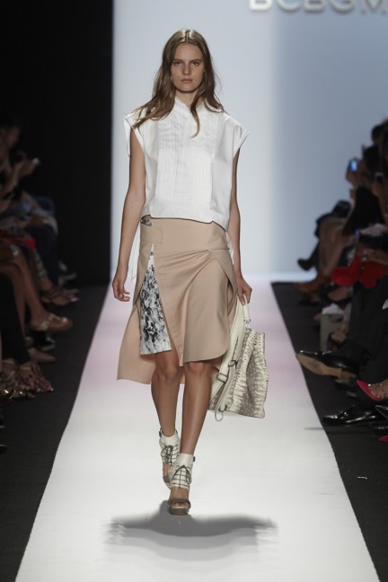 ss2014_bcbg_r_20130905_0495