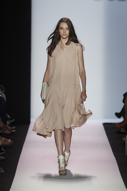 ss2014_bcbg_r_20130905_0514