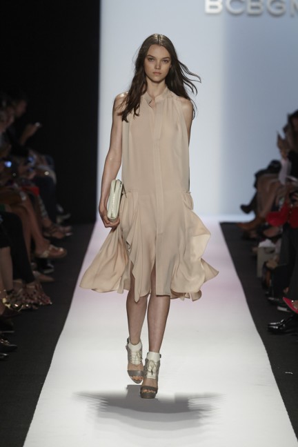 ss2014_bcbg_r_20130905_0524