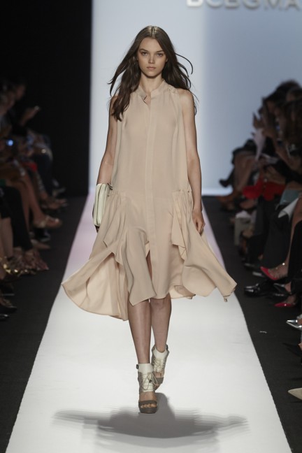 ss2014_bcbg_r_20130905_0528