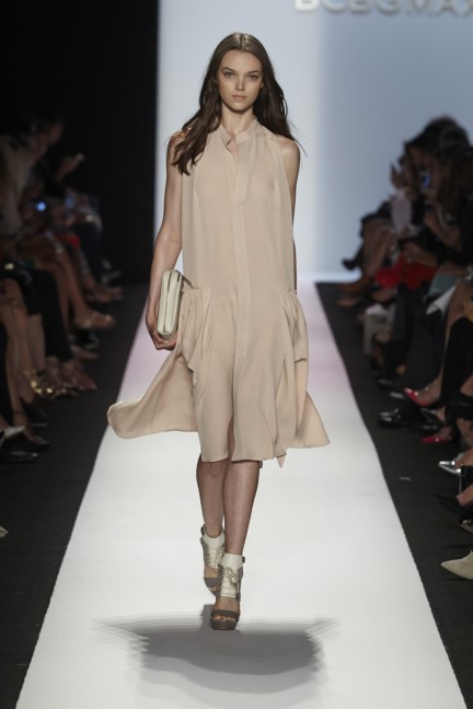 ss2014_bcbg_r_20130905_0531