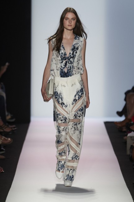 ss2014_bcbg_r_20130905_0576