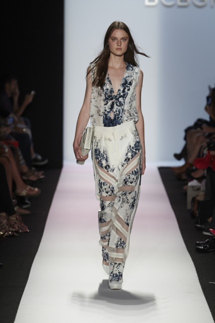 ss2014_bcbg_r_20130905_0581