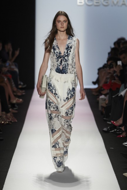 ss2014_bcbg_r_20130905_0588