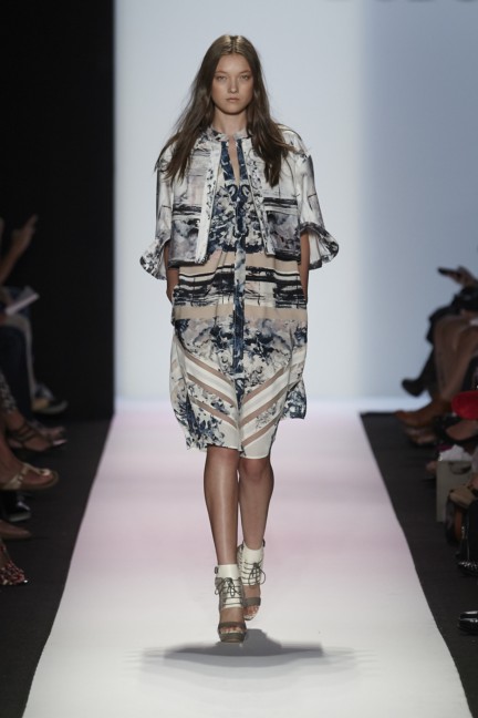 ss2014_bcbg_r_20130905_0606