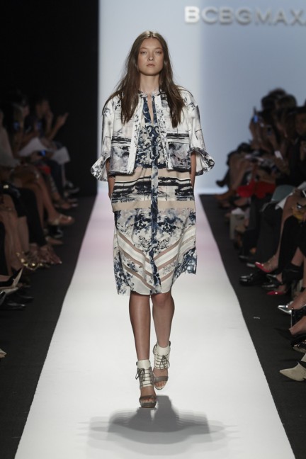 ss2014_bcbg_r_20130905_0620