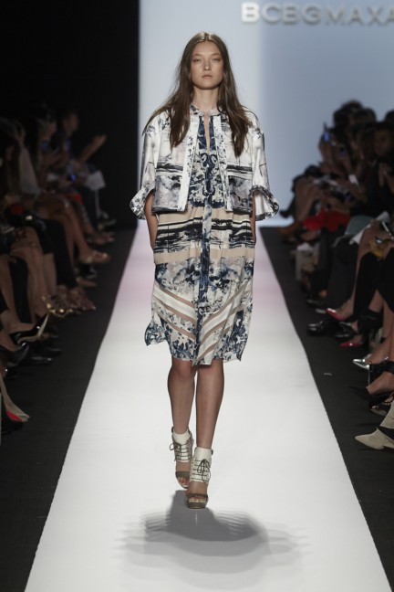 ss2014_bcbg_r_20130905_0622