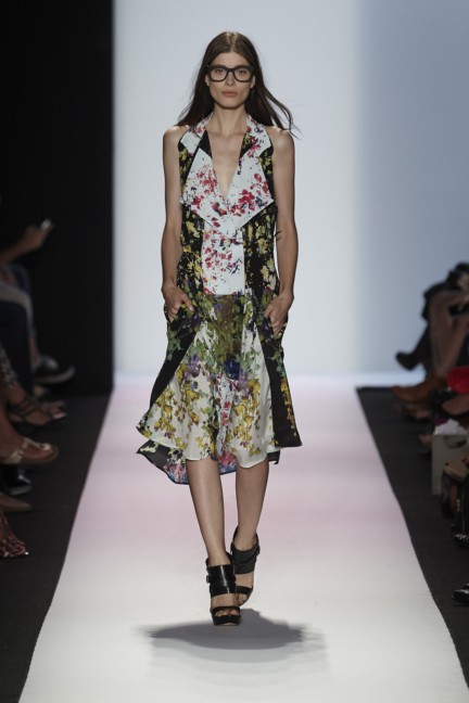 ss2014_bcbg_r_20130905_0681