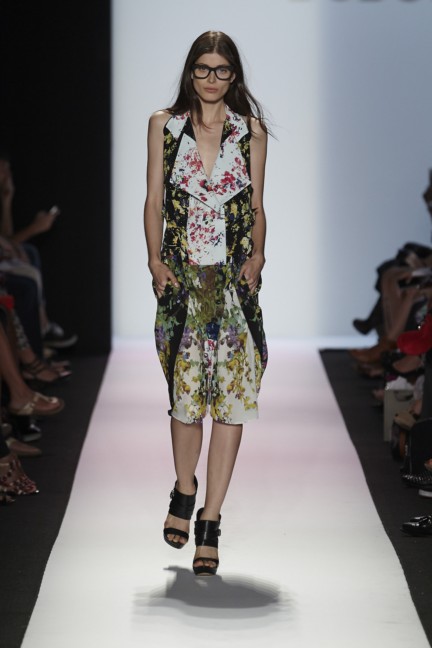 ss2014_bcbg_r_20130905_0684