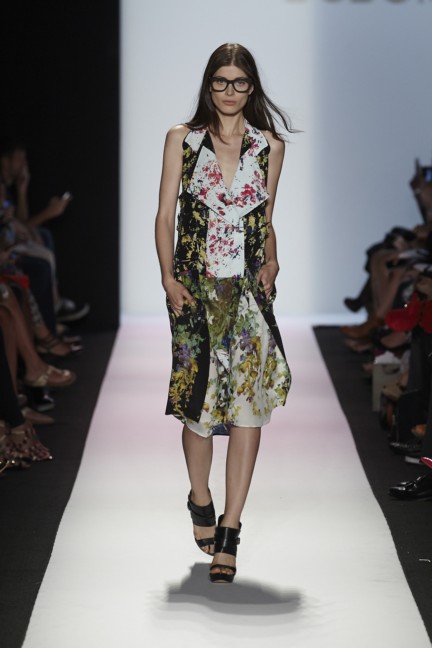 ss2014_bcbg_r_20130905_0687