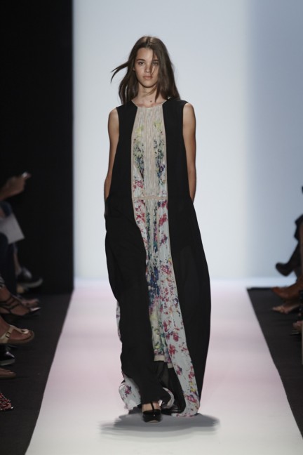 ss2014_bcbg_r_20130905_0710