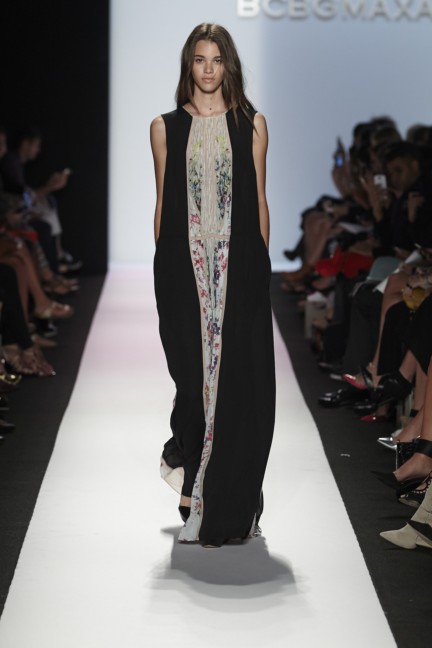 ss2014_bcbg_r_20130905_0723