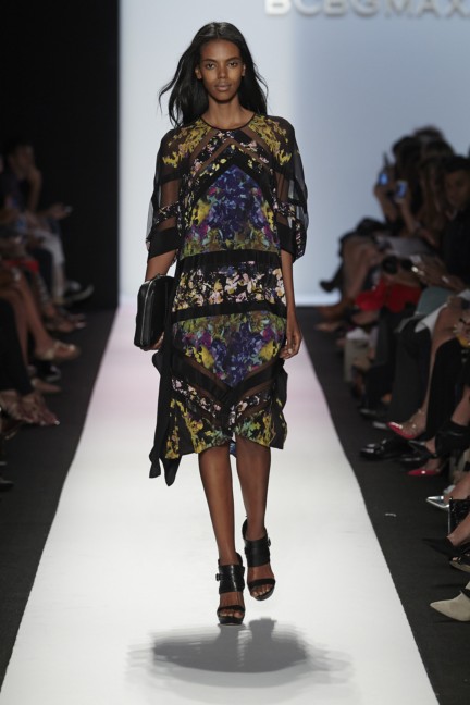 ss2014_bcbg_r_20130905_0750