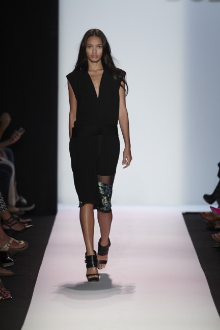 ss2014_bcbg_r_20130905_0761