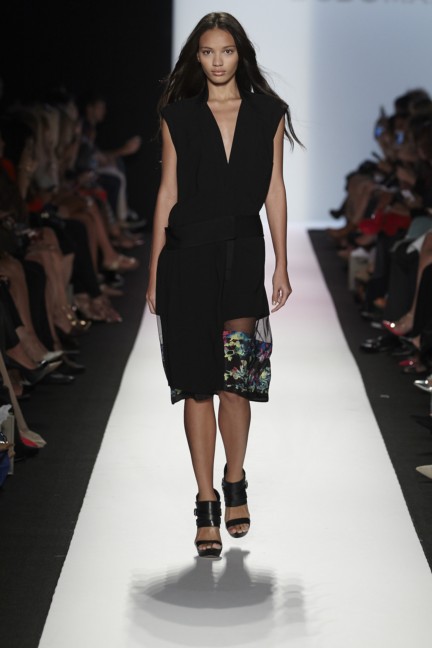 ss2014_bcbg_r_20130905_0780