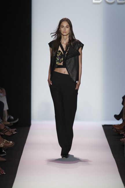 ss2014_bcbg_r_20130905_0787