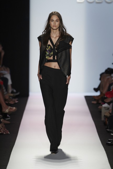 ss2014_bcbg_r_20130905_0793