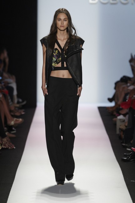 ss2014_bcbg_r_20130905_0796