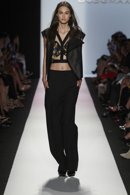 ss2014_bcbg_r_20130905_0802