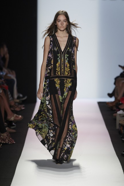 ss2014_bcbg_r_20130905_0814