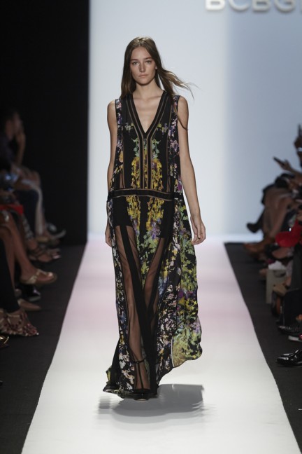 ss2014_bcbg_r_20130905_0816