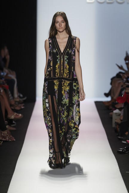 ss2014_bcbg_r_20130905_0817