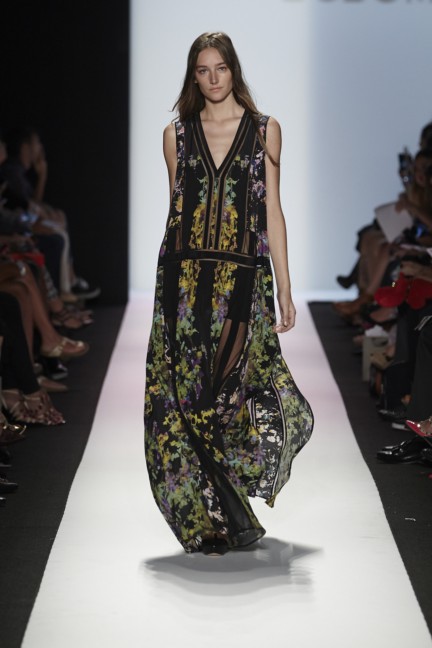 ss2014_bcbg_r_20130905_0818