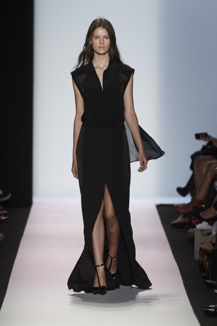 ss2014_bcbg_r_20130905_0861