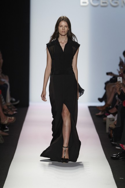 ss2014_bcbg_r_20130905_0864