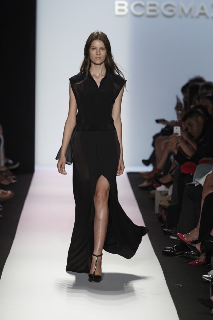 ss2014_bcbg_r_20130905_0867