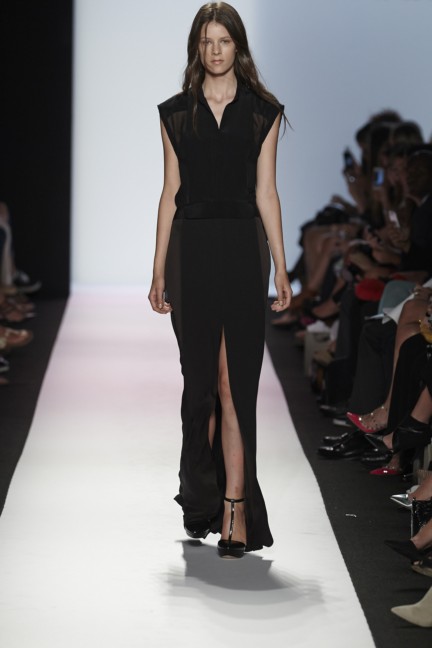 ss2014_bcbg_r_20130905_0869