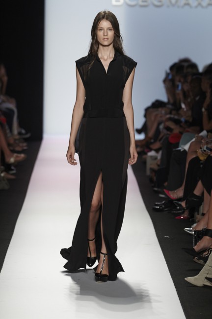 ss2014_bcbg_r_20130905_0870