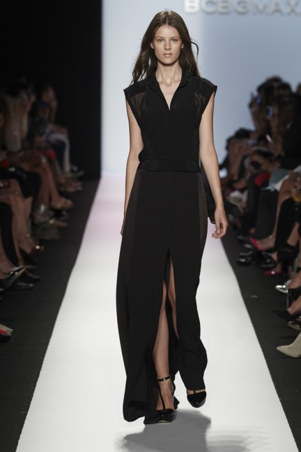 ss2014_bcbg_r_20130905_0872