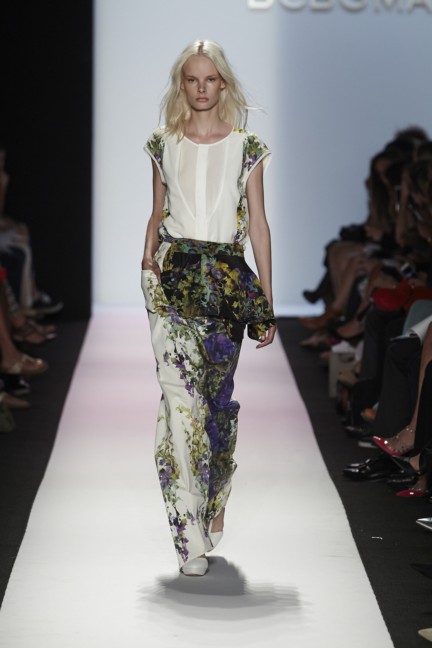 ss2014_bcbg_r_20130905_0892