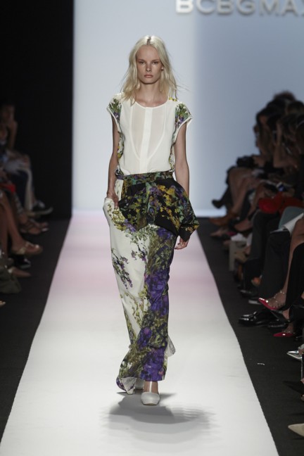 ss2014_bcbg_r_20130905_0894