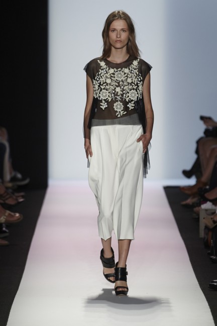 ss2014_bcbg_r_20130905_0914