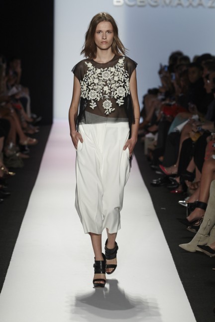 ss2014_bcbg_r_20130905_0930