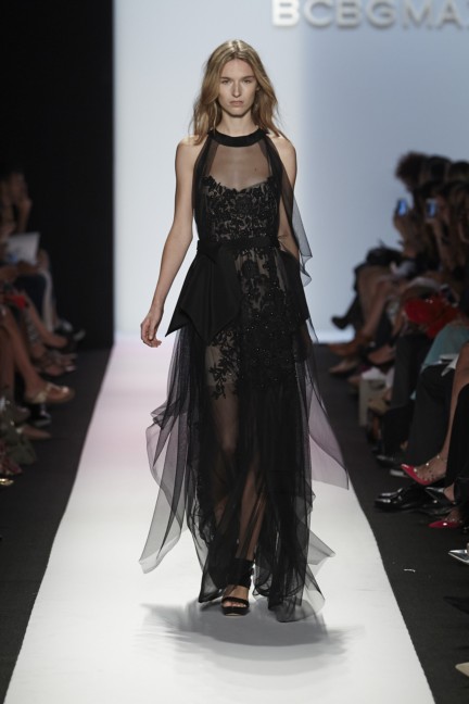 ss2014_bcbg_r_20130905_0982