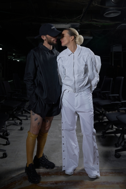 20-1_back2back_aw24_presentation_by_ioannispapadakis