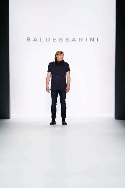 aw-2016_mercedes-benz-fashion-week-berlin_de_0064_baldessarini_62300