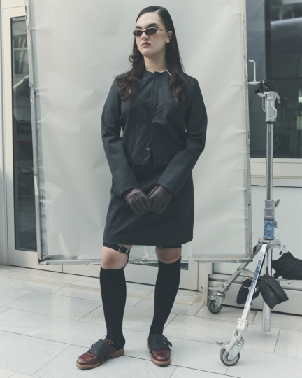 balletshofer-aw-26-10