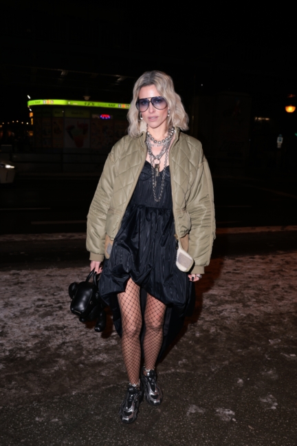 balletshofer-aw-26-100