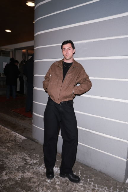 balletshofer-aw-26-103